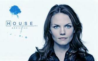 Jm Wallpaper Jennifer Morrison