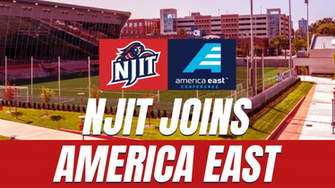 Men S Track Field New Jersey Institute Of Technology Athletics