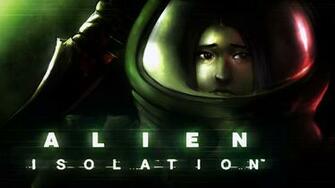 The Best Quad HD QHD 1440p Resolution Wallpaper From Of S