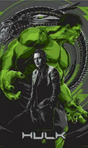 Awesome New Avengers Wallpaper For Your Windows Phone No Assembly