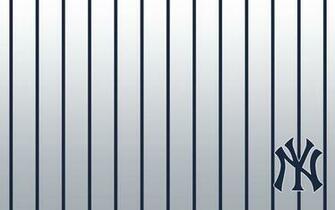 New York Yankees Wallpaper Stadium