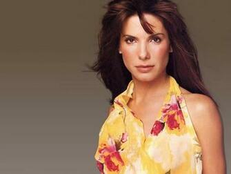 Sandra Bullock Image Wallpaper Photos