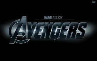 The Avengers High Defintion Wallpaper