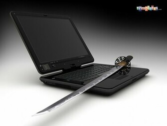 Harakiri Laptop Desktop Pc And Mac Wallpaper