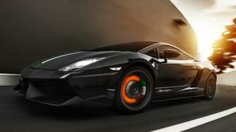 Racing Cars Live Wallpaper Android Apps On Google Play