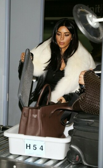March Pictures Kim Kardashian Wallpaper