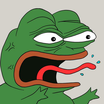 Pepe The Frog Pc Android iPhone And iPad Wallpaper Pictures