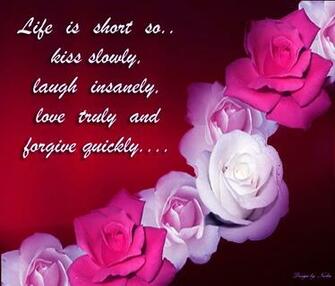 True Feelings Quotes Love Wallpaper For