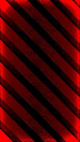 Cool Wallpaper HD For iPhone And Plus