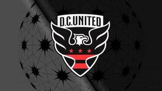 D C United HD Wallpaper Background Image Id