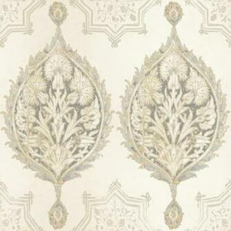 Wallpaper Patina Vie