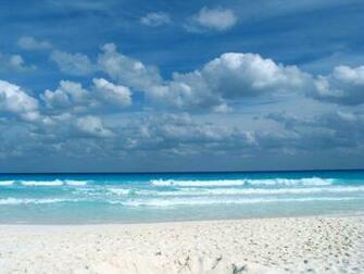 Beach Wall Paper HD Wallpaper Background HDesktops