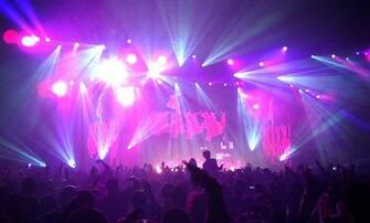Bassnectar Background Iii By Kxzxw