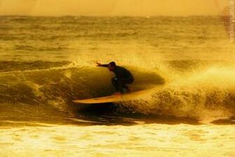 Wallpaper Longboard Downhill HD De Mulheres E Motos Papel Parede