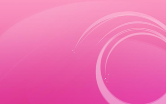 Pink Background Wallpaper