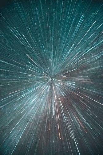 iPhone Wallpaper HD Hq