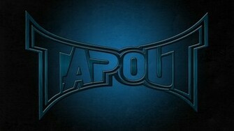 Similar Galleries Tapout Wallpaper Desktop Background