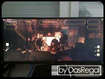 Re Dell U2913wm Zoll Mit Gro Em Ultra Widescreen