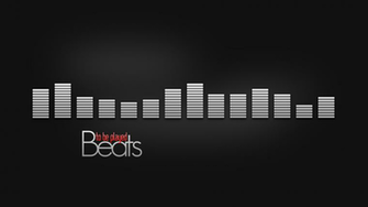 Beats HD Wallpaper