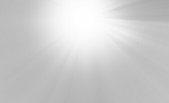Copyright Mq Info Mqarquitects
