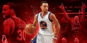 Nba 2k17 League Expansion Feature Release Adds Roster