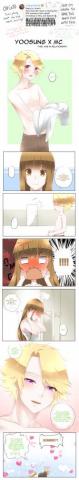 Yoosung