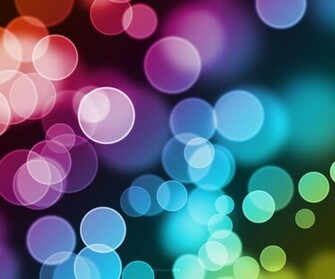 Cool Colorful Wallpaper