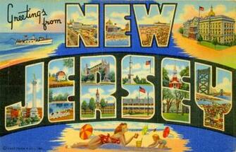 Rebuild New Jersey One Business At A Time