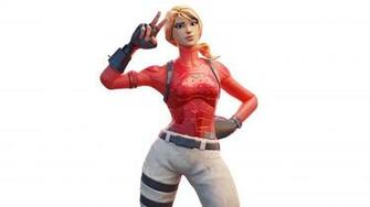 Render Fortnite To Use Aimbot Exe Ps4