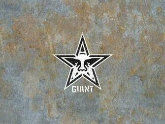 Obey Giant On A Rusty Wall By Kapitald1