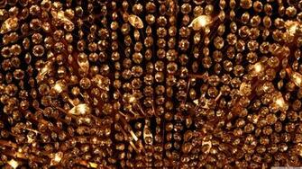 Chandelier 4k HD Desktop Wallpaper For Ultra Tv Dual