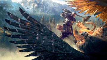 1440p Gaming Wallpaper Top Background