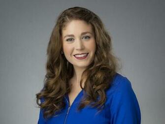 Background Options For Your Headshots Hampton Roads Photography