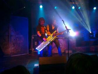 Sonata Arctica Image Henrik Elias HD Wallpaper And