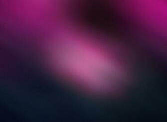 Abstract Tablet Wallpaper