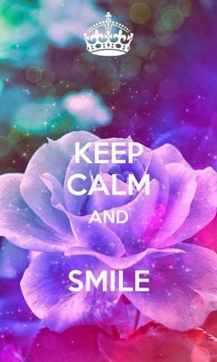 Keep Calm And Wallpaper Android Apps On Google Play