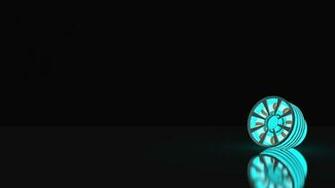 Arc Reactor Wallpaper By