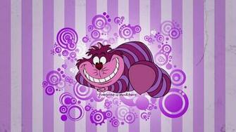 Cheshire Cat Wikipedia The Encyclopedia