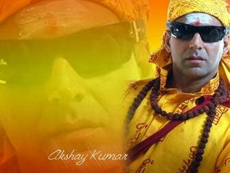 Bollywood Actors New Face HD Wallpaper Santa Banta