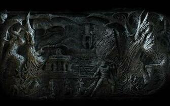 Elder Scrolls V Skyrim Desktop Pc And Mac