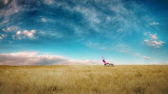 Macbook Air HD Wallpaper Topwallpaper