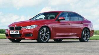 Bmw Wallpaper Image Group
