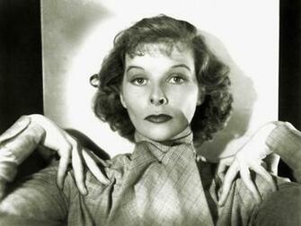 Katharine Hepburn Image HD Wallpaper And