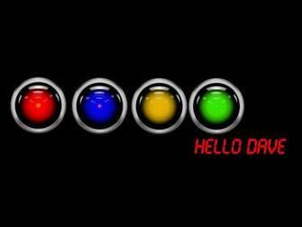 Hal Wallpaper HD For