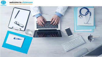 Clickncare