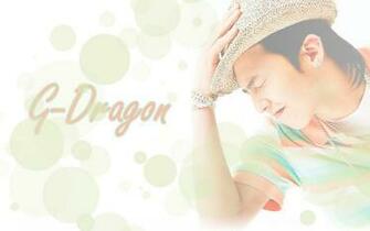 Dragon Wallpaper By Xxdark Valentinexx