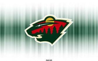 Share This Awesome Nhl Hockey Wallpaper On