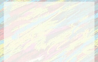 We Give You The Option To Soft Textured Vector Background For