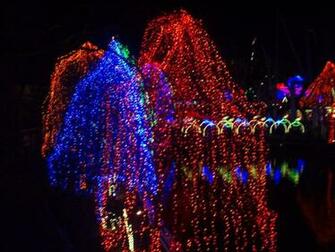 Best Hersheypark Wallpaper