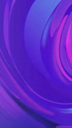 Wallpaper Xiaomi Mi Mix Abstract Colorful Os